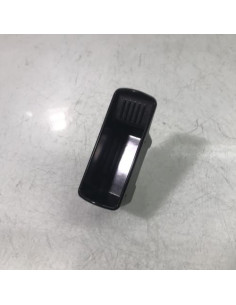 Cendrier BMW SERIE 5 F07 GRAN TURISMO PHASE 2 Essence