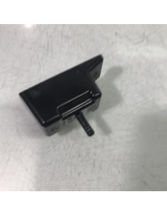 Cendrier BMW SERIE 5 F07 GRAN TURISMO PHASE 2 Essence 2