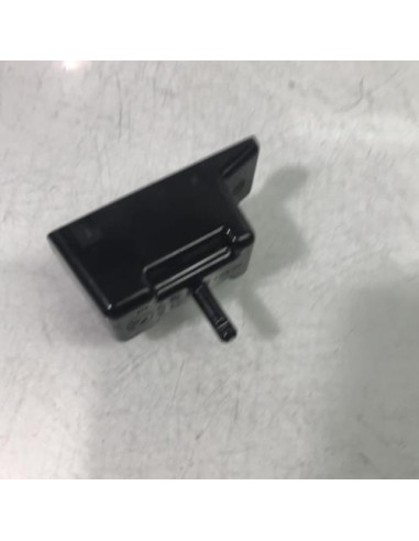 Cendrier BMW SERIE 5 F07 GRAN TURISMO PHASE 2 Essence