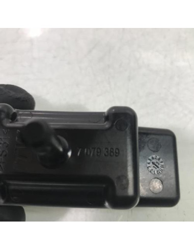 Cendrier BMW SERIE 5 F07 GRAN TURISMO PHASE 2 Essence