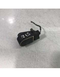 Capteur BMW SERIE 5 F07 GRAN TURISMO PHASE 2 Essence