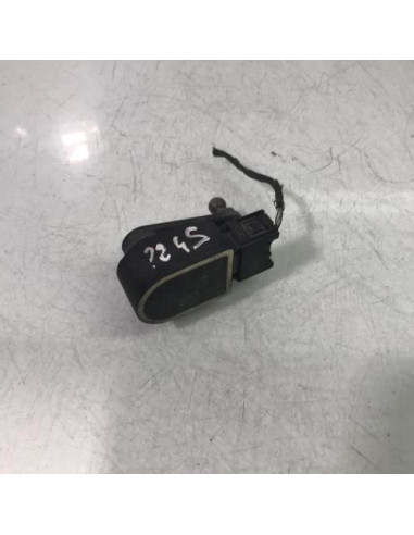 Capteur BMW SERIE 5 F07 GRAN TURISMO PHASE 2 Essence