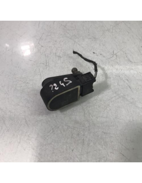 Capteur BMW SERIE 5 F07 GRAN TURISMO PHASE 2 Essence