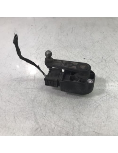 Capteur BMW SERIE 5 F07 GRAN TURISMO PHASE 2 Essence