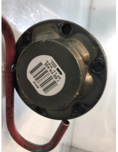 Cardan arriere gauche (transmission) BMW X5 E53  2