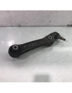 Bras de suspension superieur avant gauche BMW SERIE 5 F07 GRAN TURISMO PHASE 2 Essence