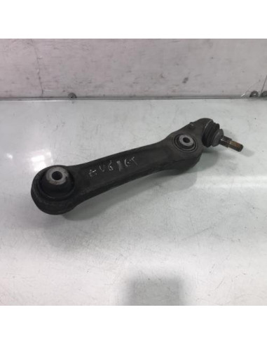 Bras de suspension superieur avant gauche BMW SERIE 5 F07 GRAN TURISMO PHASE 2 Essence