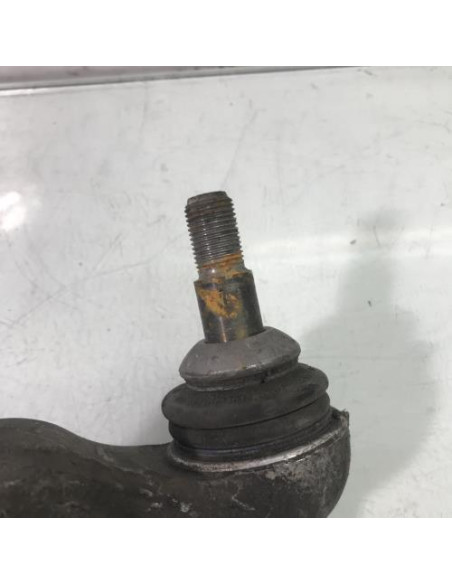 Bras de suspension superieur avant gauche BMW SERIE 5 F07 GRAN TURISMO PHASE 2 Essence