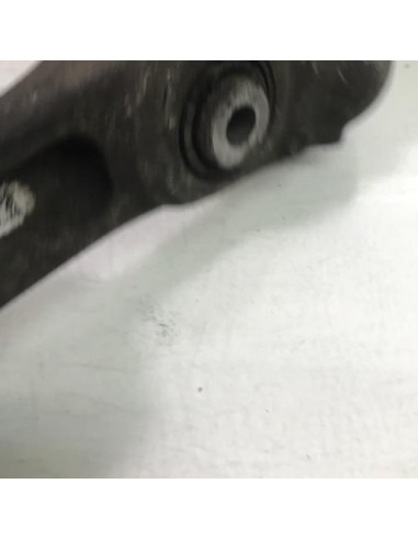 Bras de suspension superieur avant gauche BMW SERIE 5 F07 GRAN TURISMO PHASE 2 Essence