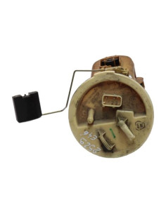 Pompe de gavage BMW SERIE 3 E46 COMPACT PHASE 1 Diesel 2