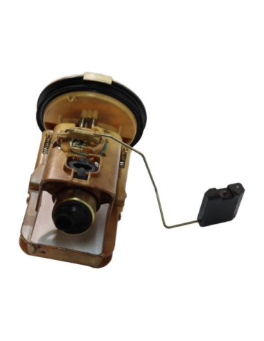 Pompe de gavage BMW SERIE 3 E46 COMPACT PHASE 1 Diesel