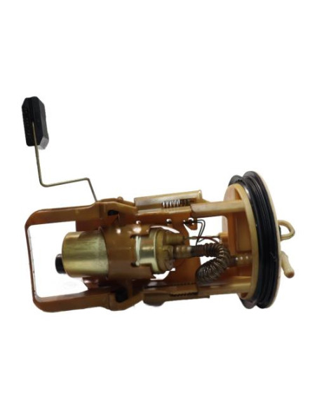 Pompe de gavage BMW SERIE 3 E46 COMPACT PHASE 1 Diesel