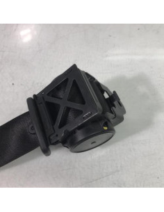 Ceinture arriere droit BMW SERIE 1 F21 PHASE 2  2