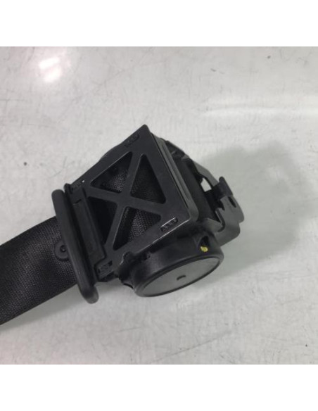 Ceinture arriere droit BMW SERIE 1 F21 PHASE 2 
