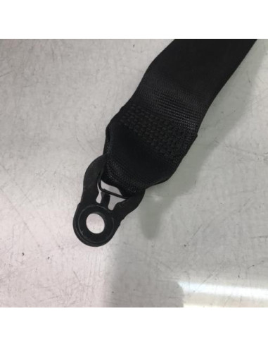 Ceinture arriere droit BMW SERIE 1 F21 PHASE 2 