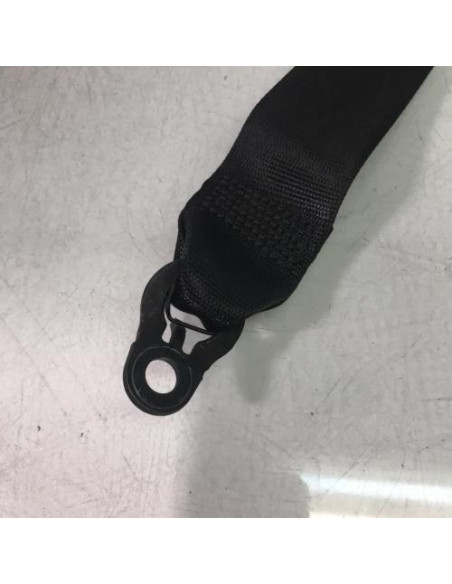 Ceinture arriere droit BMW SERIE 1 F21 PHASE 2 