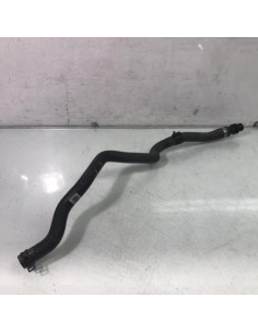 Durite BMW SERIE 1 F20 PHASE 2 Essence