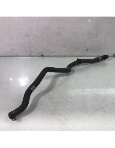 Durite BMW SERIE 1 F20 PHASE 2 Essence