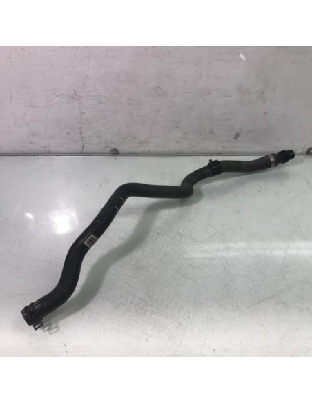 Durite BMW SERIE 1 F20 PHASE 2 Essence