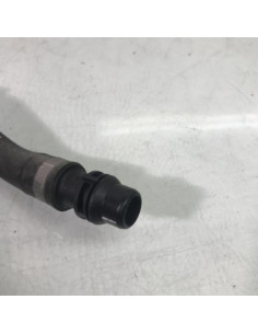 Durite BMW SERIE 1 F20 PHASE 2 Essence 2