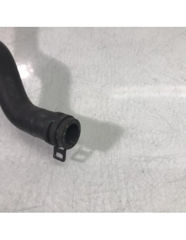 Durite BMW SERIE 1 F20 PHASE 2 Essence