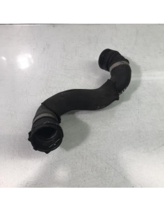 Durite BMW SERIE 1 E87 PHASE 2 Diesel