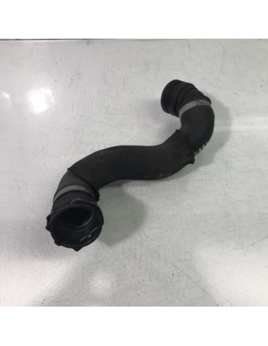 Durite BMW SERIE 1 E87 PHASE 2 Diesel