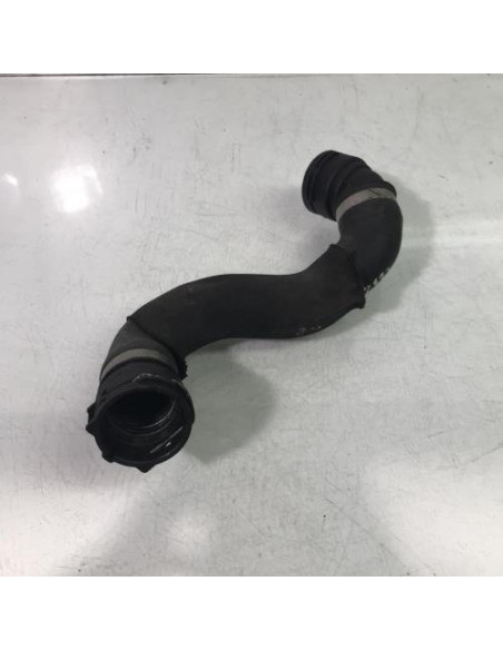 Durite BMW SERIE 1 E87 PHASE 2 Diesel