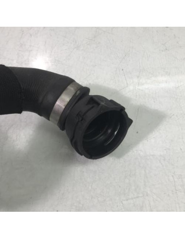 Durite BMW SERIE 1 E87 PHASE 2 Diesel