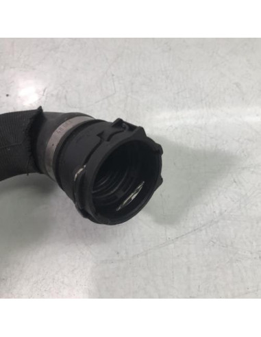 Durite BMW SERIE 1 E87 PHASE 2 Diesel