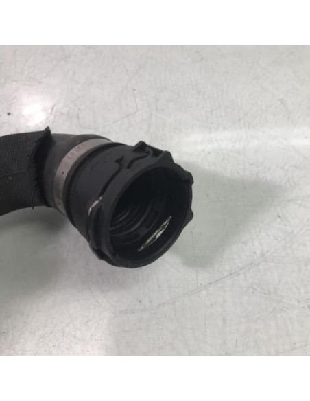 Durite BMW SERIE 1 E87 PHASE 2 Diesel