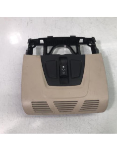 Bouton/Interrupteur BMW SERIE 3 F31 TOURING PHASE 1 BREAK Diesel