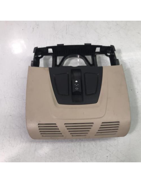 Bouton/Interrupteur BMW SERIE 3 F31 TOURING PHASE 1 BREAK Diesel