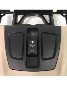 Bouton/Interrupteur BMW SERIE 3 F31 TOURING PHASE 1 BREAK Diesel 2