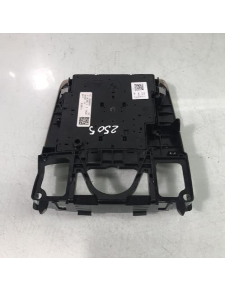 Bouton/Interrupteur BMW SERIE 3 F31 TOURING PHASE 1 BREAK Diesel