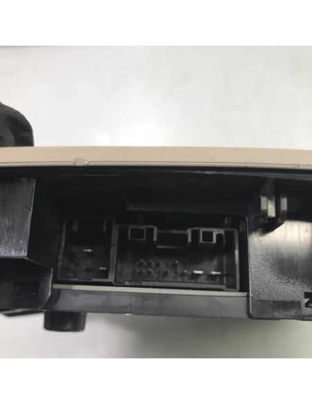 Bouton/Interrupteur BMW SERIE 3 F31 TOURING PHASE 1 BREAK Diesel