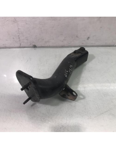 Absorbeur de pare choc avant MINI MINI 1 R50/R53 PHASE 1 Diesel