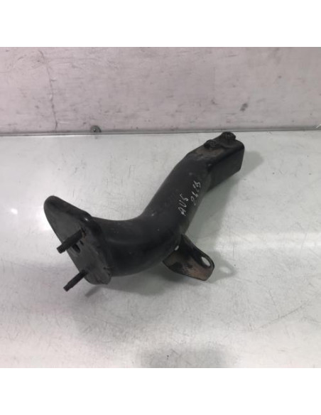 Absorbeur de pare choc avant MINI MINI 1 R50/R53 PHASE 1 Diesel