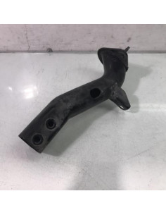 Absorbeur de pare choc avant MINI MINI 1 R50/R53 PHASE 1 Diesel 2