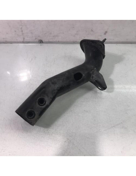 Absorbeur de pare choc avant MINI MINI 1 R50/R53 PHASE 1 Diesel