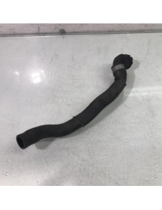 Durite BMW SERIE 1 E81 Diesel