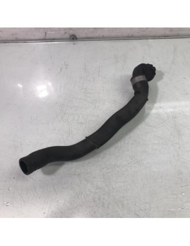 Durite BMW SERIE 1 E81 Diesel