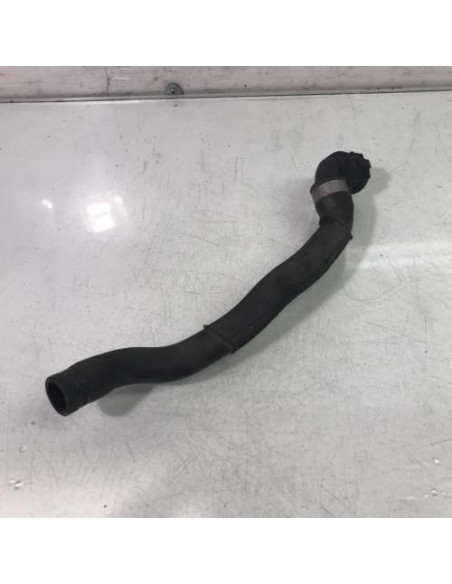 Durite BMW SERIE 1 E81 Diesel