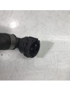 Durite BMW SERIE 1 E81 Diesel 2