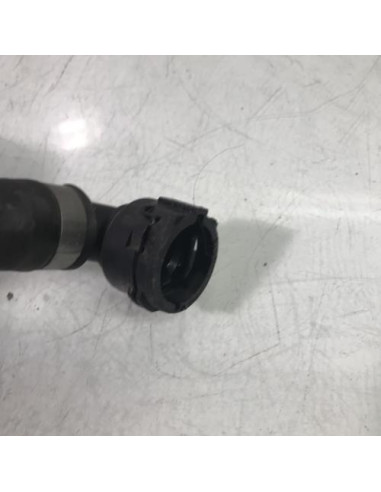 Durite BMW SERIE 1 E81 Diesel