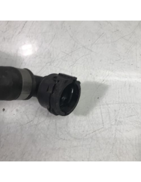 Durite BMW SERIE 1 E81 Diesel