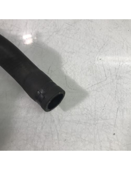 Durite BMW SERIE 1 E81 Diesel