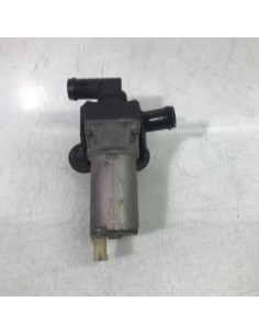 Robinet de chauffage BMW SERIE 1 E81 Diesel