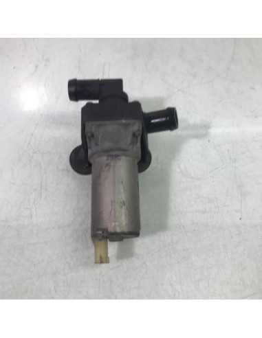 Robinet de chauffage BMW SERIE 1 E81 Diesel