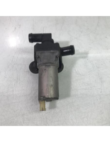 Robinet de chauffage BMW SERIE 1 E81 Diesel